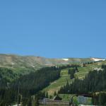 OTRA2013_1901 (July 21, 2013)